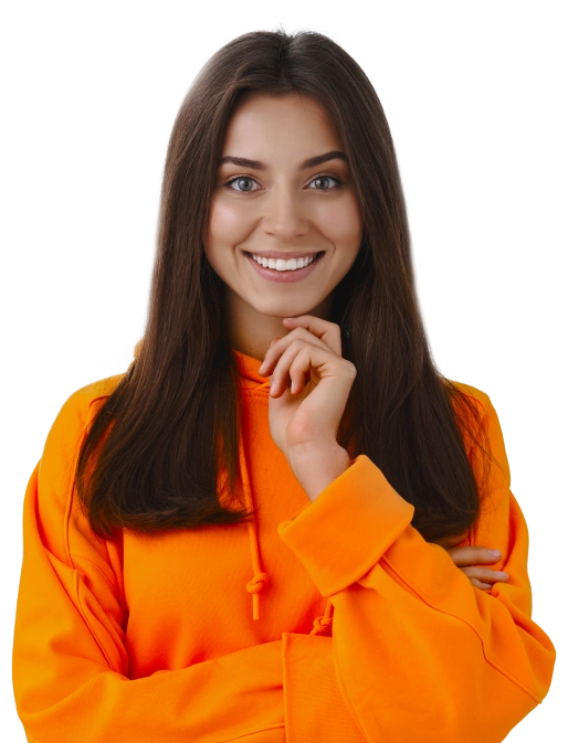 Ростелеком интернет-провайдер в&nbsp;село Горячинск (Республика Бурятия)